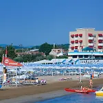 Hotel Elisabeth Due 4*