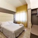 Elisabeth Due Hotel 4*