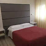 Hotel Elisabeth Due