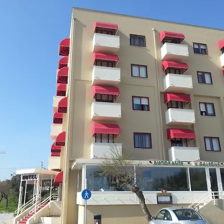 Elisabeth Due Hotel 4*