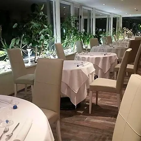 酒店 Elisabeth Due 4*